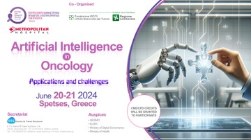 Artificial Intelligence  in  Oncology:  Applications  and  Challenges