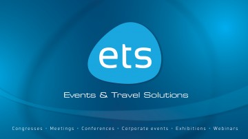 Διημερίδα με τίτλο: «ἐθεραπεύθην: Towards the Era of Healing»