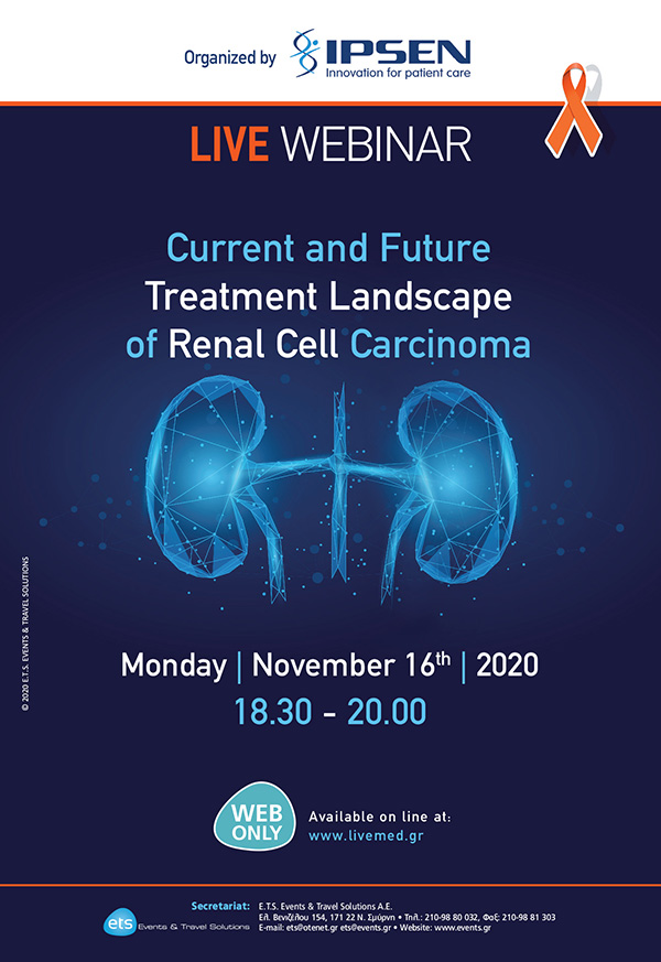 2020 11 16 current future treatmland renal cell carcinoma