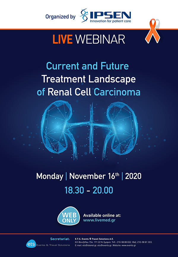 afisa_Live_Webinar_Current_and_Future_Treatment_Landscape