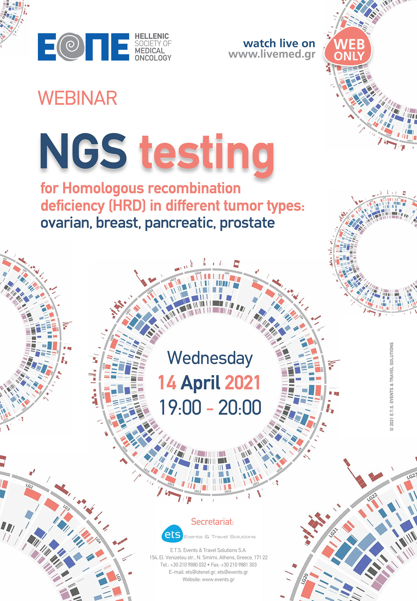 poster_ngs