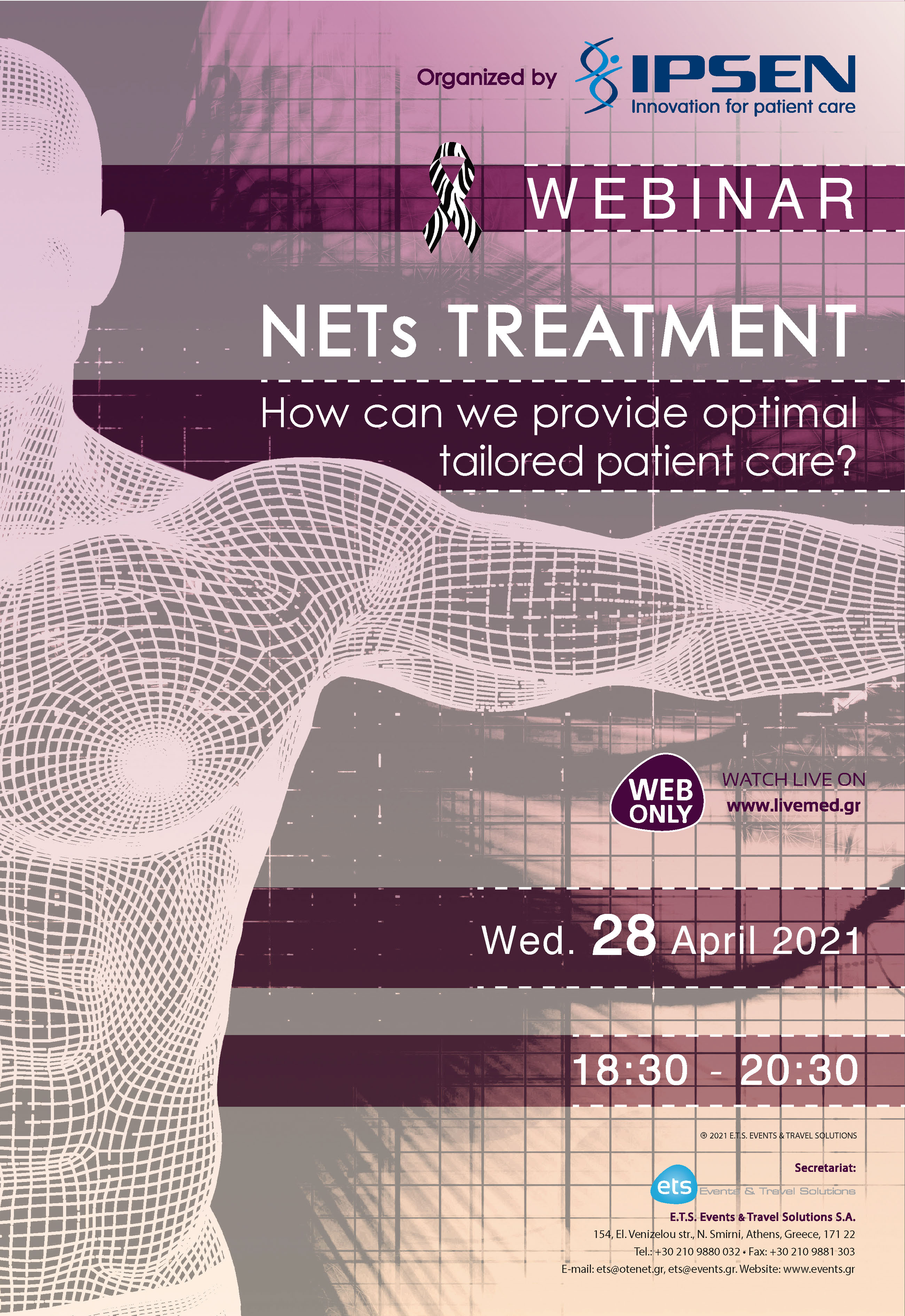 nettreatment