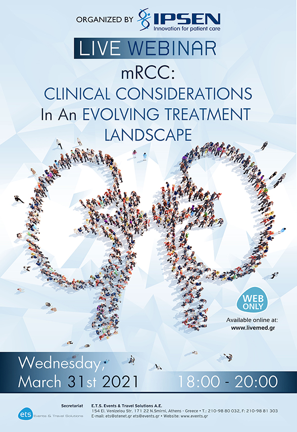 Ipsen poster 