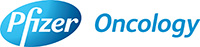 200px pfizer